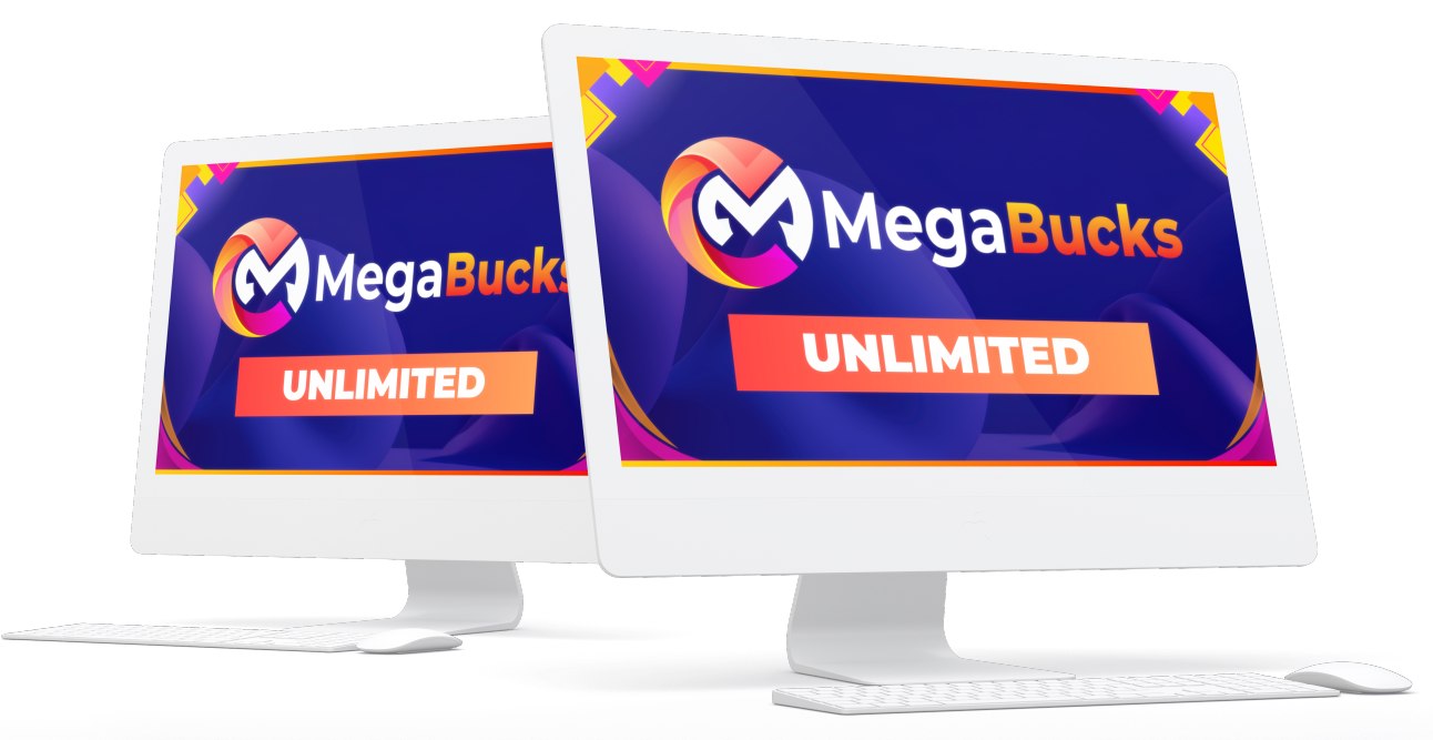 MegaBucks Unlimited